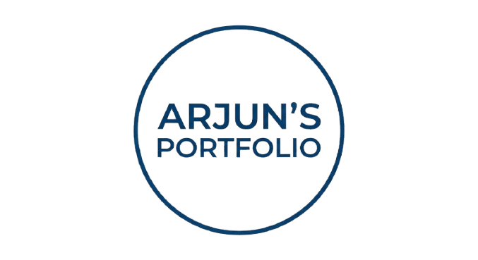 logo main